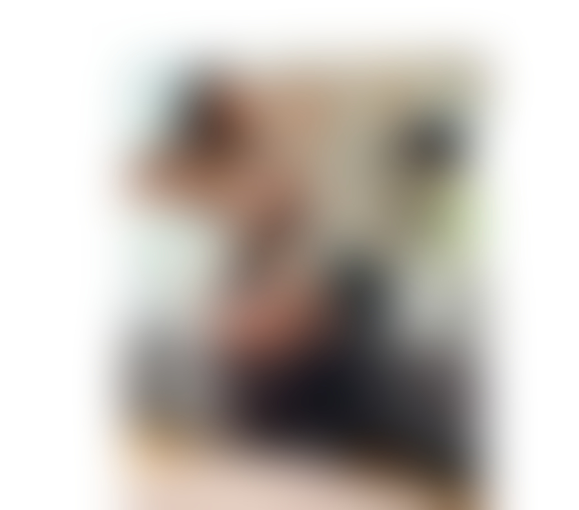 Escorts Devon Torbay - Photos for Lovely sweet and real pictures best party 🥳